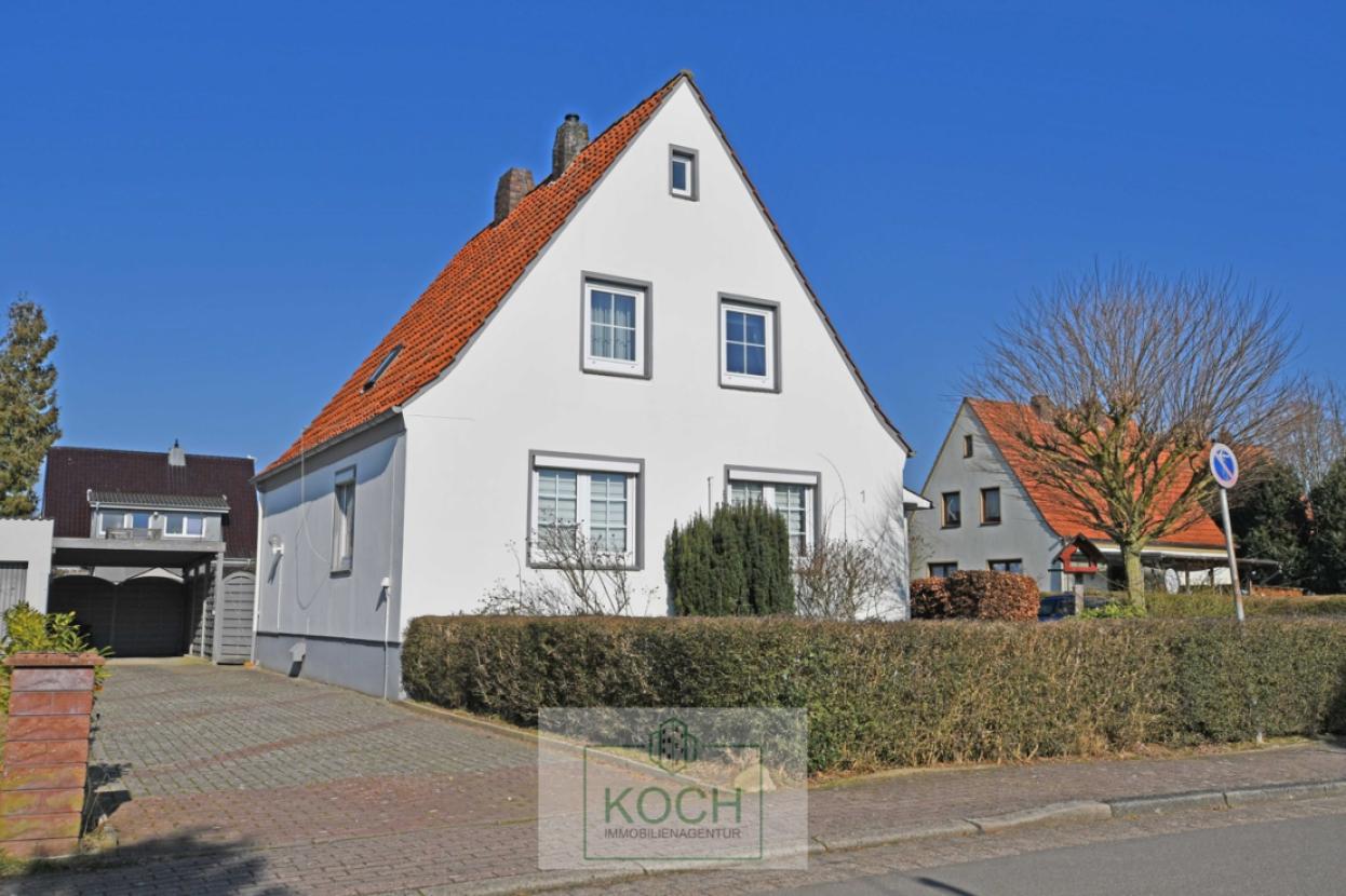 Ansicht