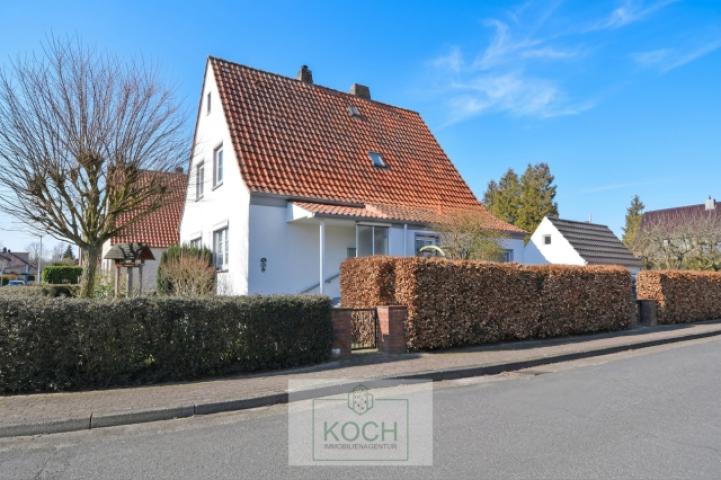 Ansicht-Seite