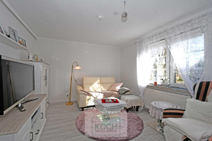 Wohnzimmer_EG