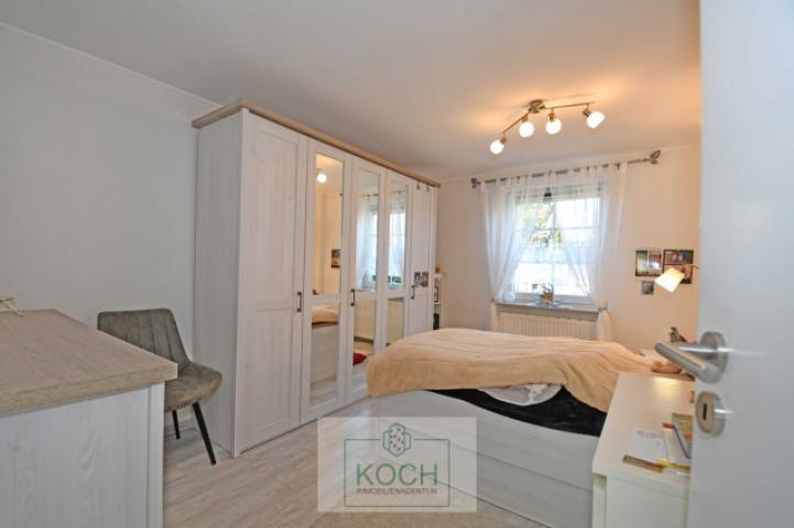 Schlafzimmer_EG