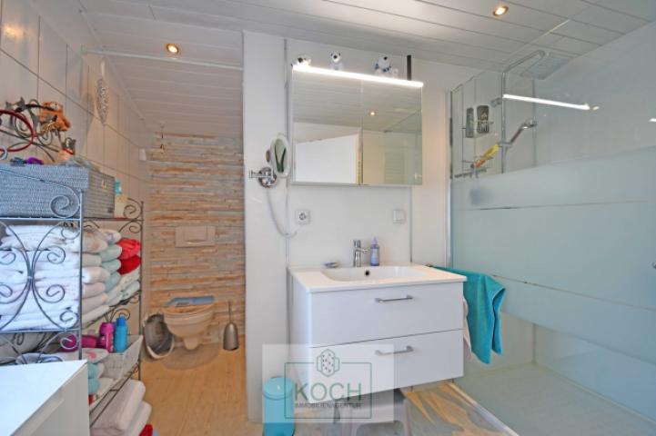 Badezimmer_EG