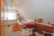 Schlafzimmer_DG