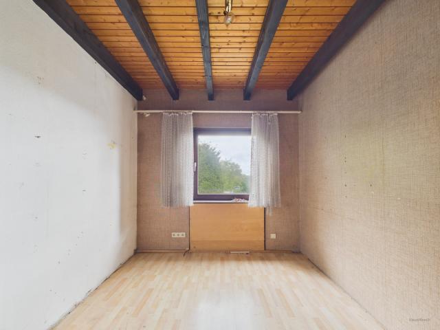 Büro OG