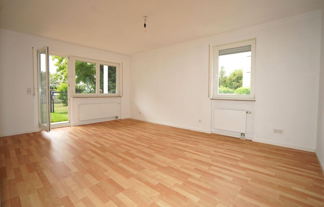 Zimmer 1