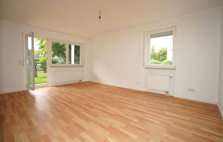 Zimmer 1