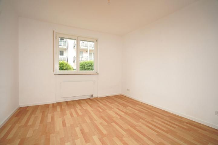 Zimmer 2