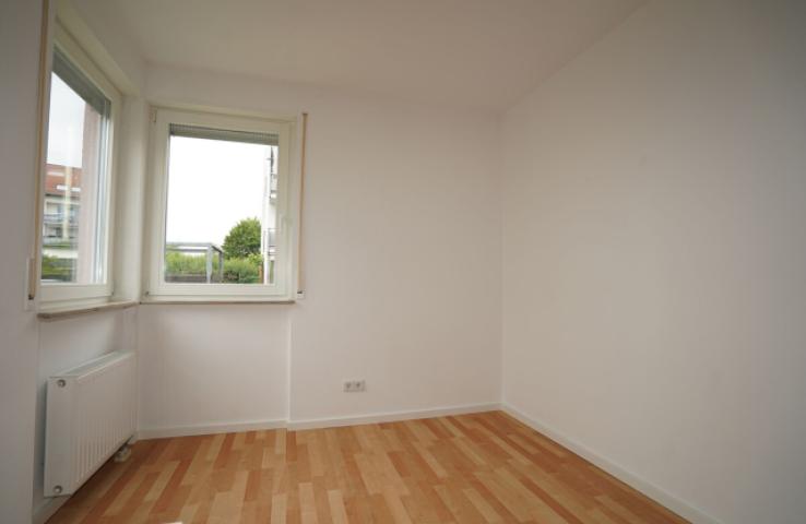 Zimmer 3