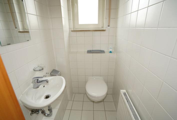 G-WC