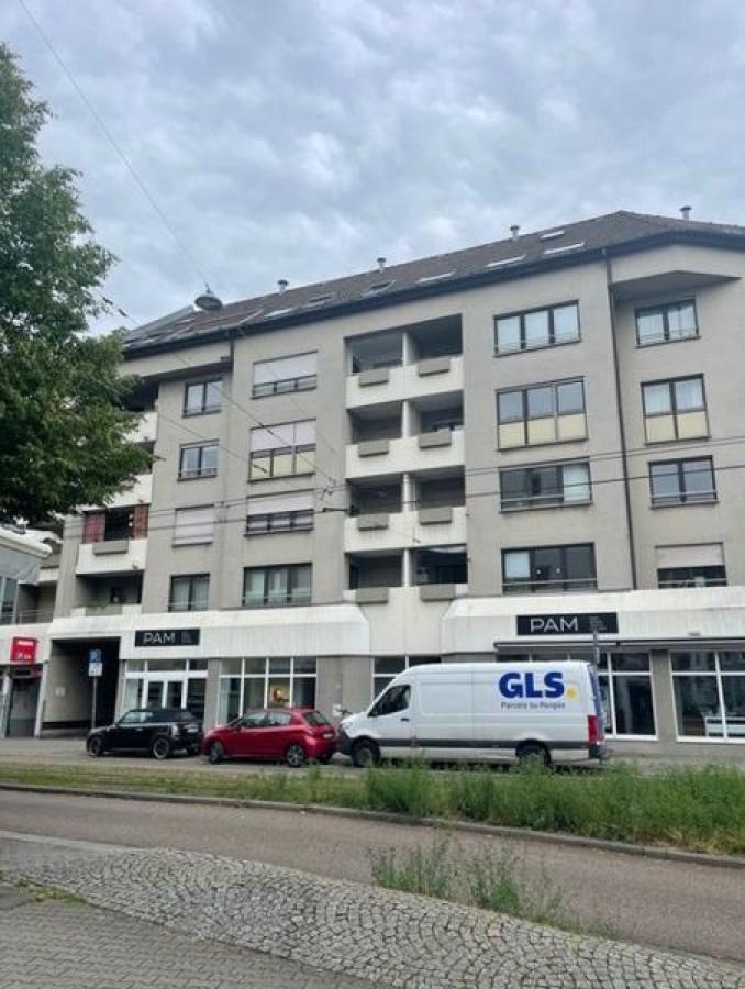 9-Aussenansicht
