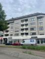 9-Aussenansicht