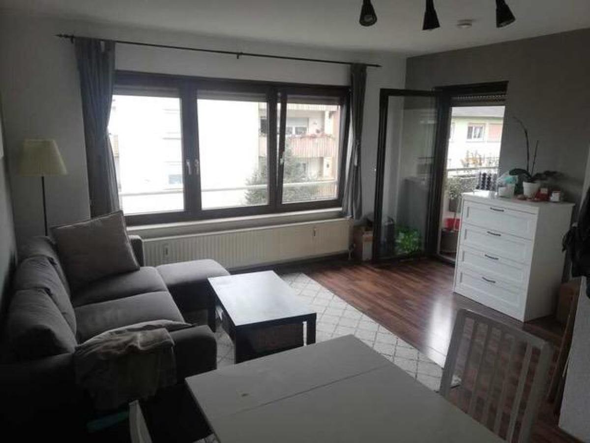 1-Wohnzimmer