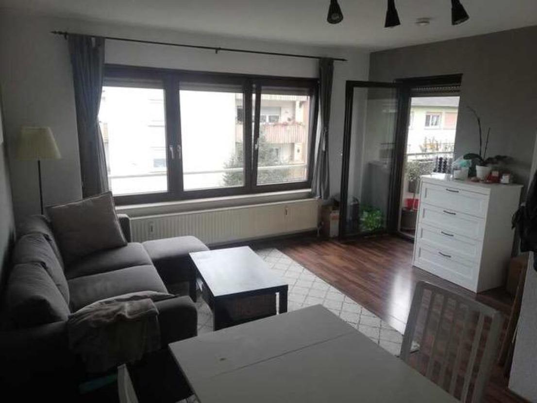 1-Wohnzimmer