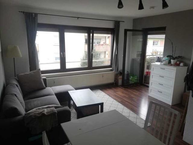 1-Wohnzimmer