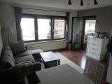1-Wohnzimmer