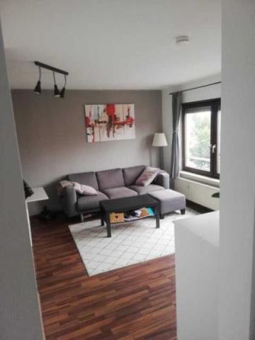 2-Wohnzimmer