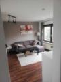 2-Wohnzimmer