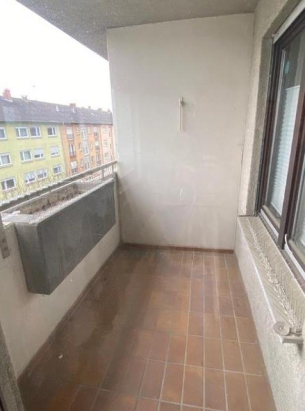 7-Balkon