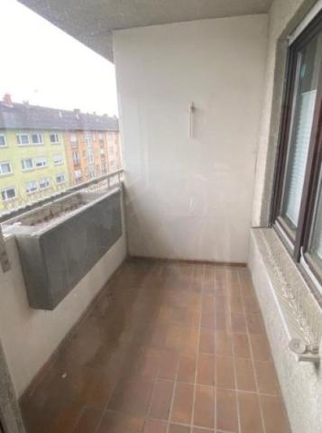 7-Balkon