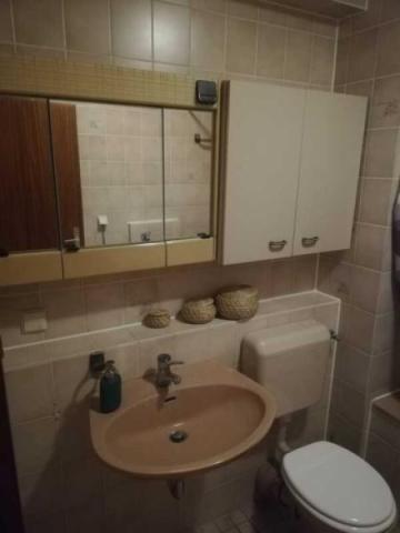5-Badezimmer