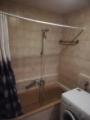 6-Badezimmer