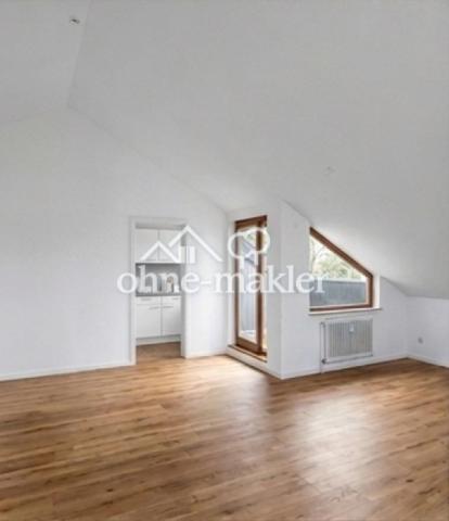 Wohnen / Balkon