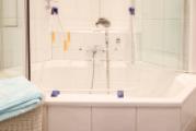 Badezimmer 2