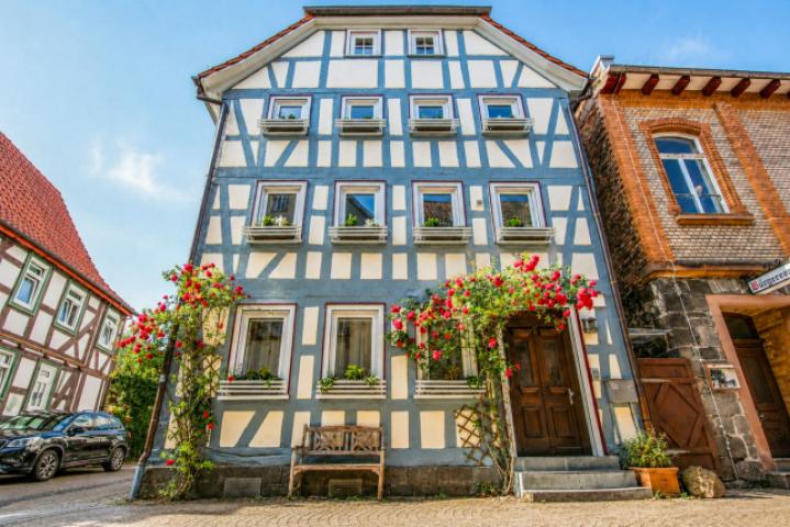 Haus_Ansicht