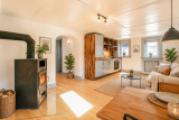 Wohnküche_Homestaging_2OG