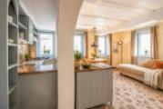 Wohnküche_Homestaging_1OG_2