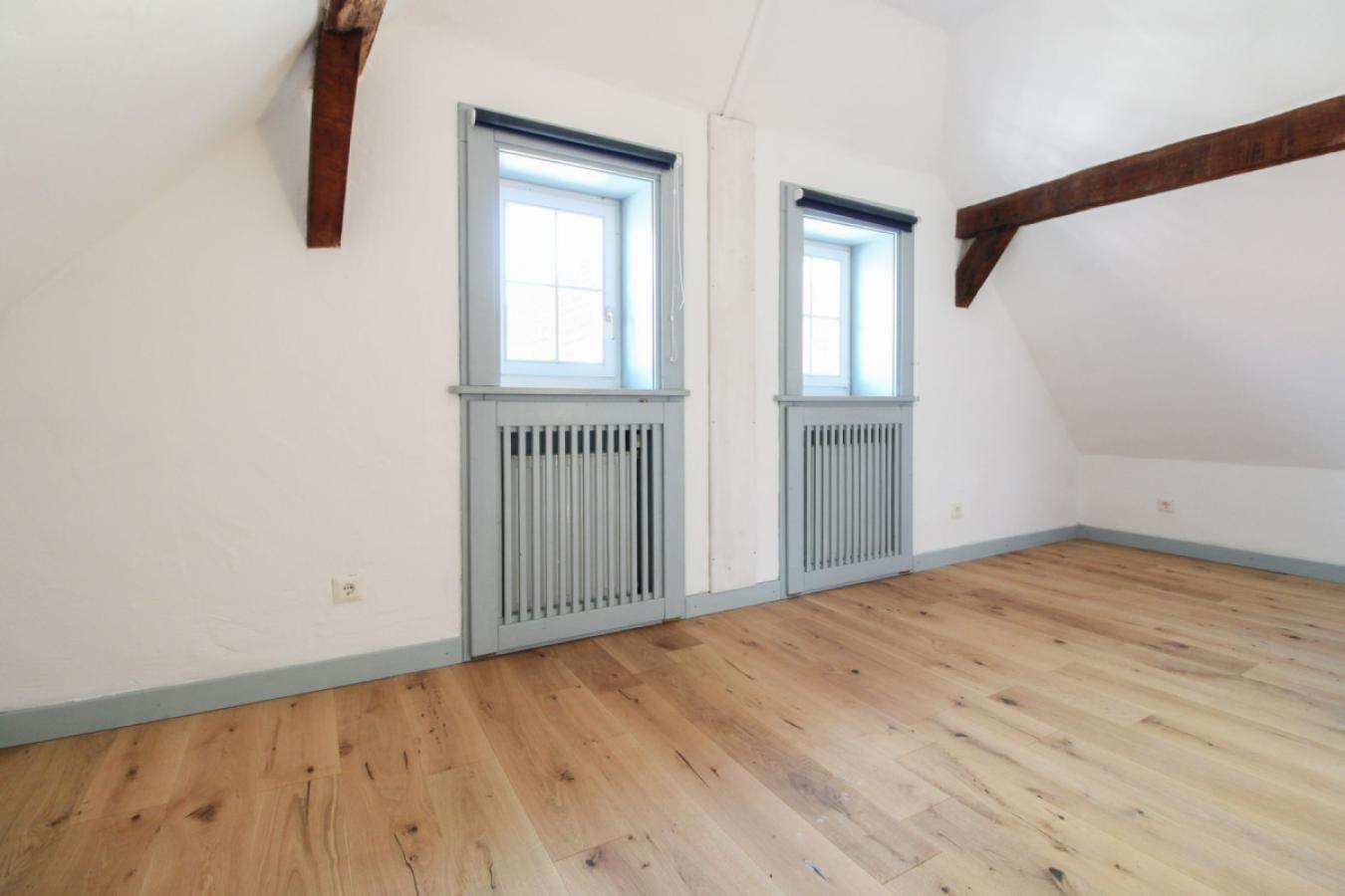 Schlafzimmer_3OG
