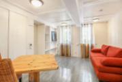 Einliegerwohnung_Wohnzimmer
