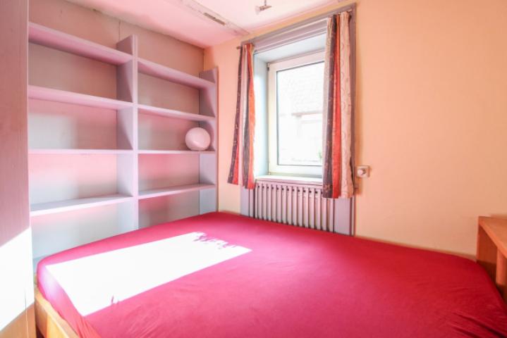 Schlafzimmer_1OG