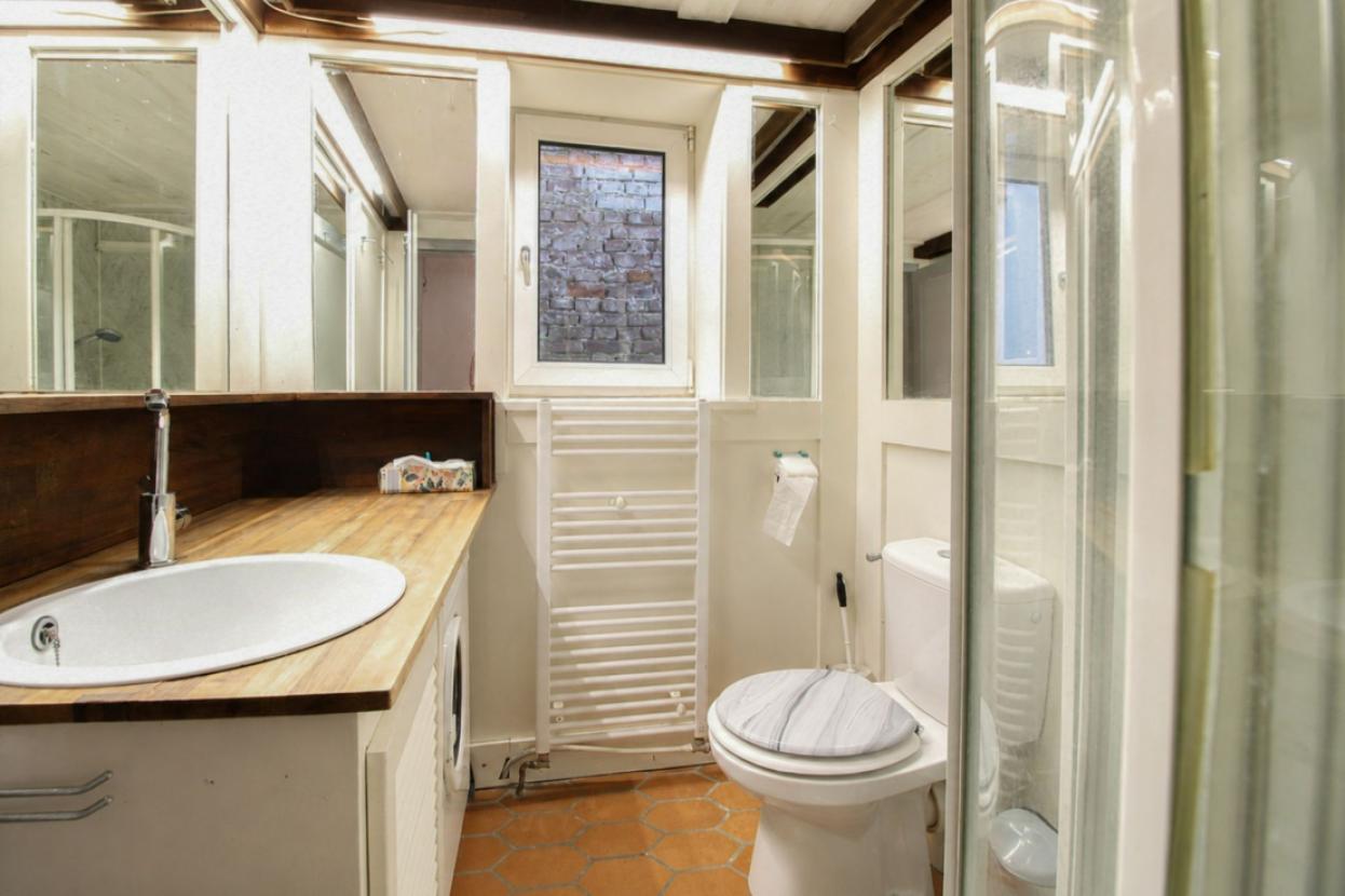 Badezimmer_1OG
