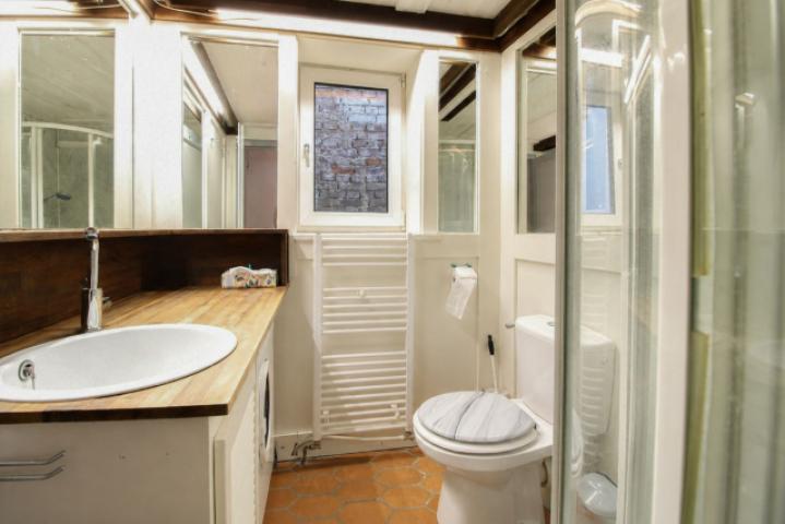 Badezimmer_1OG