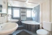 Badezimmer_2OG