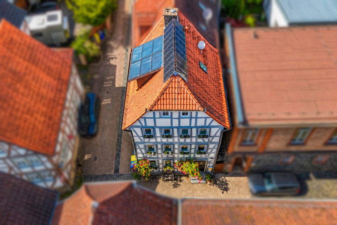 Haus_oben
