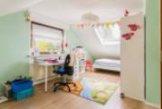 Kinderzimmer 1