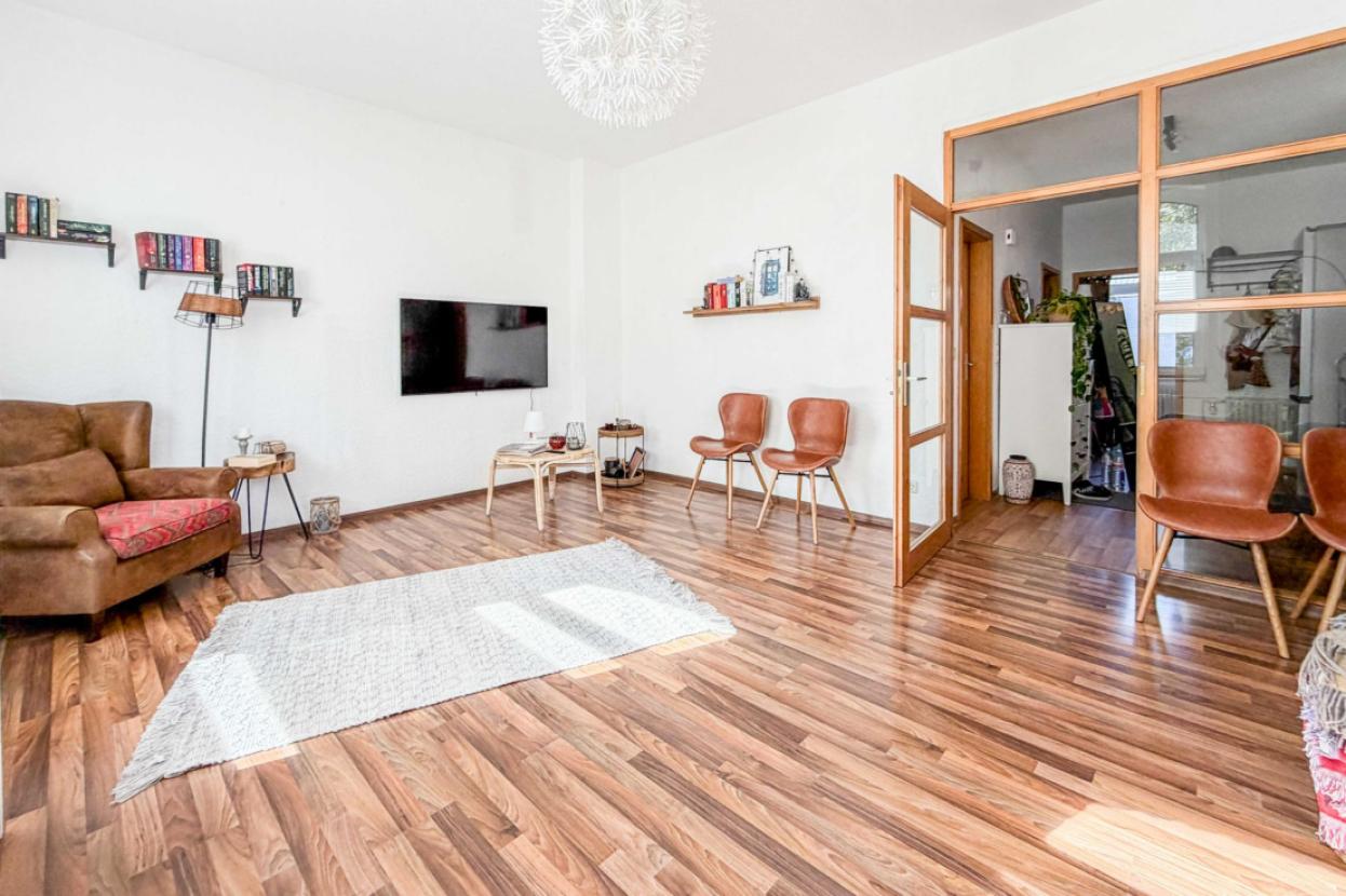 Wohnzimmer (3)
