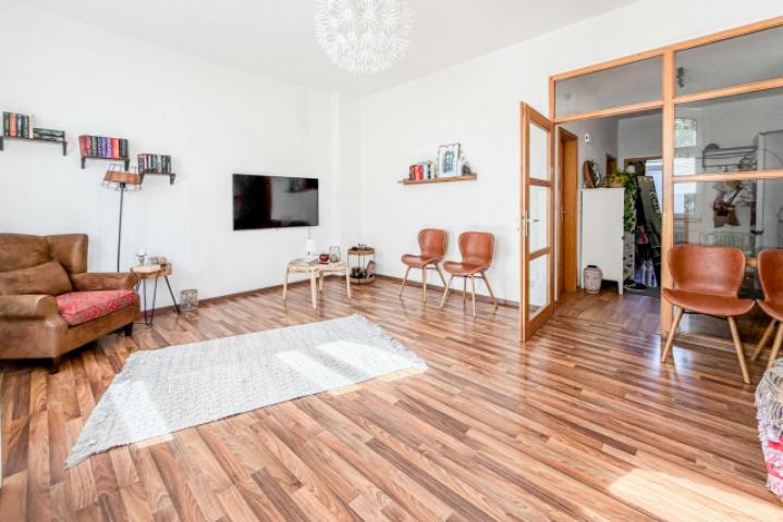 Wohnzimmer (3)