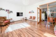 Wohnzimmer (3)