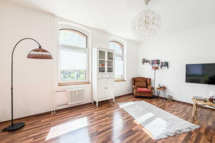 Wohnzimmer (2)