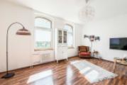 Wohnzimmer (2)