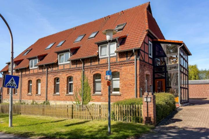 Außenansicht (2)