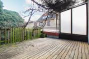 Terrasse OG