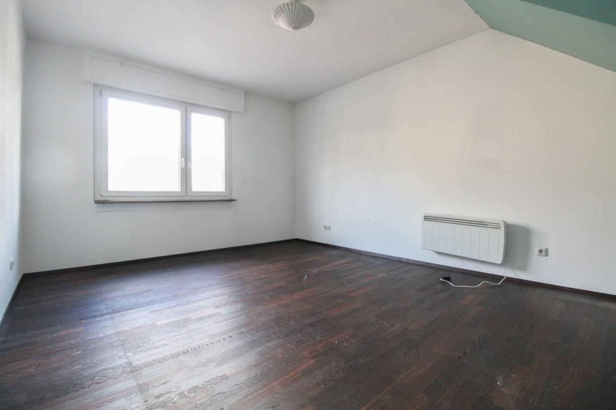 Schlafzimmer OG
