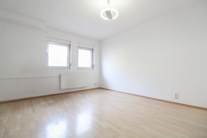 Wohnzimmer ELW