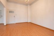ChatGPT Image 18. Juni 2026, 12_39_25