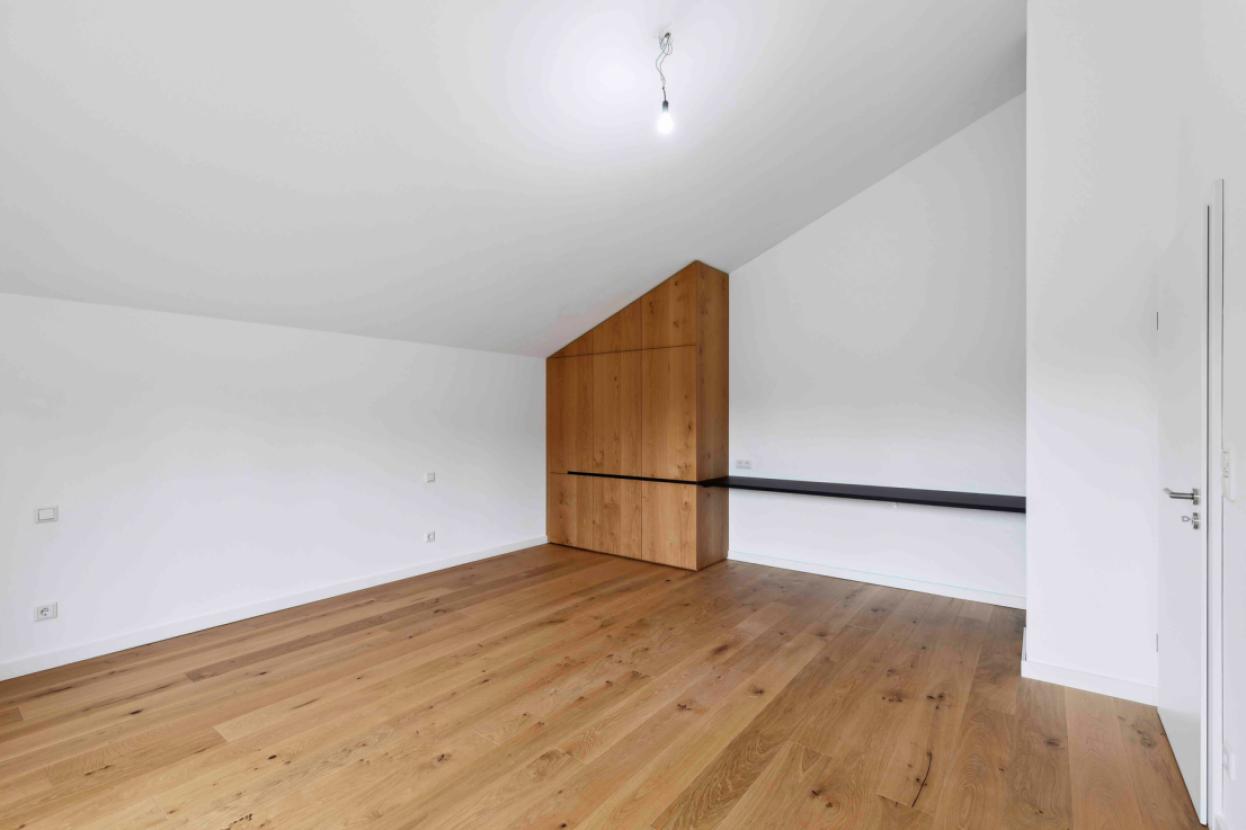 HS25 Schlafzimmer IST