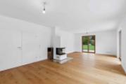 HS25 Wohnzimmer EG IST
