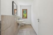 HS25b Gäste-WC EG IST